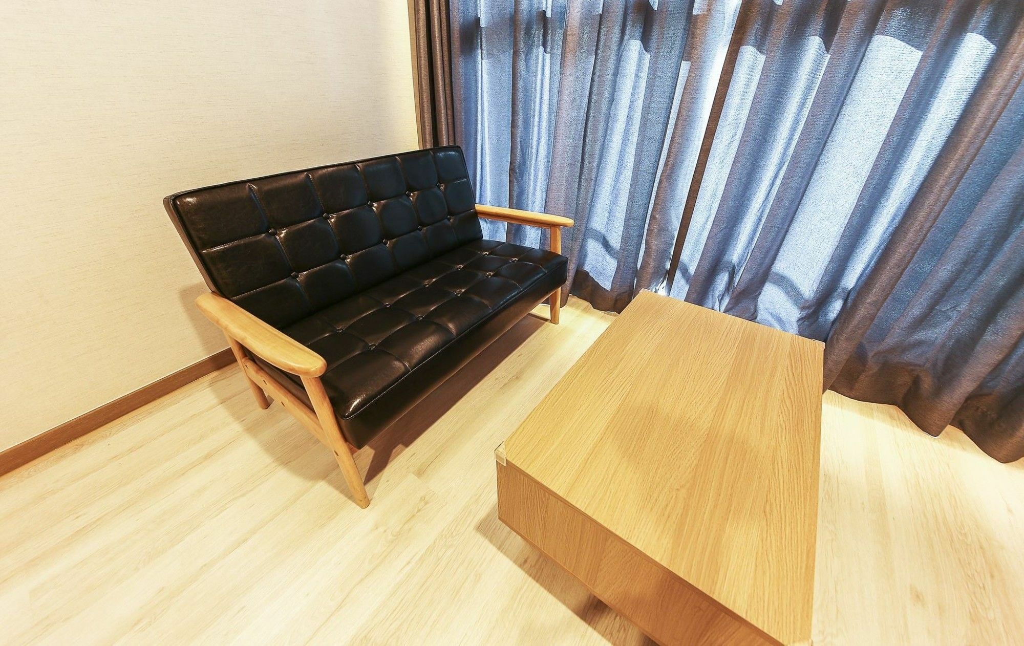 Sunrise Hotel Supjikoji Сеогвипо Екстериор снимка